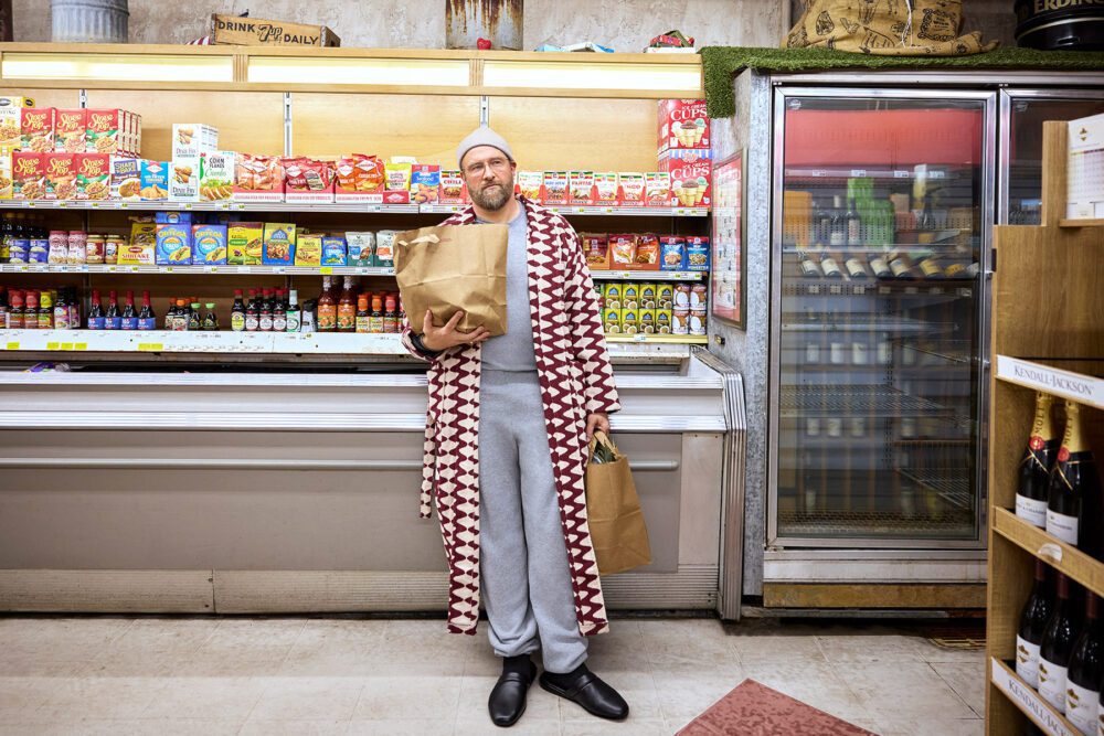 Claude-VonStroke-PressPic